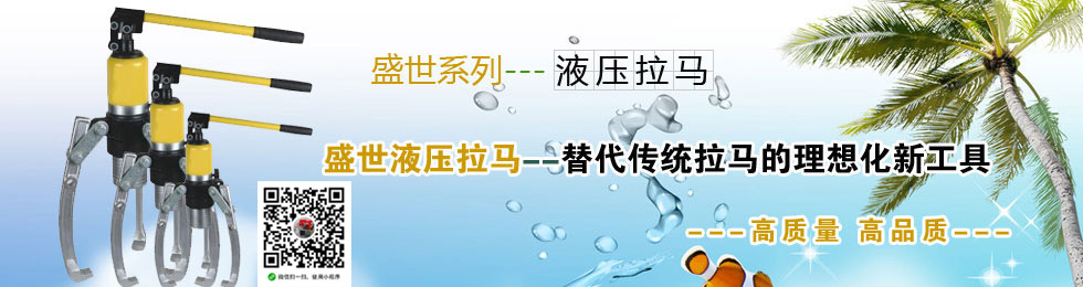 ���d���?